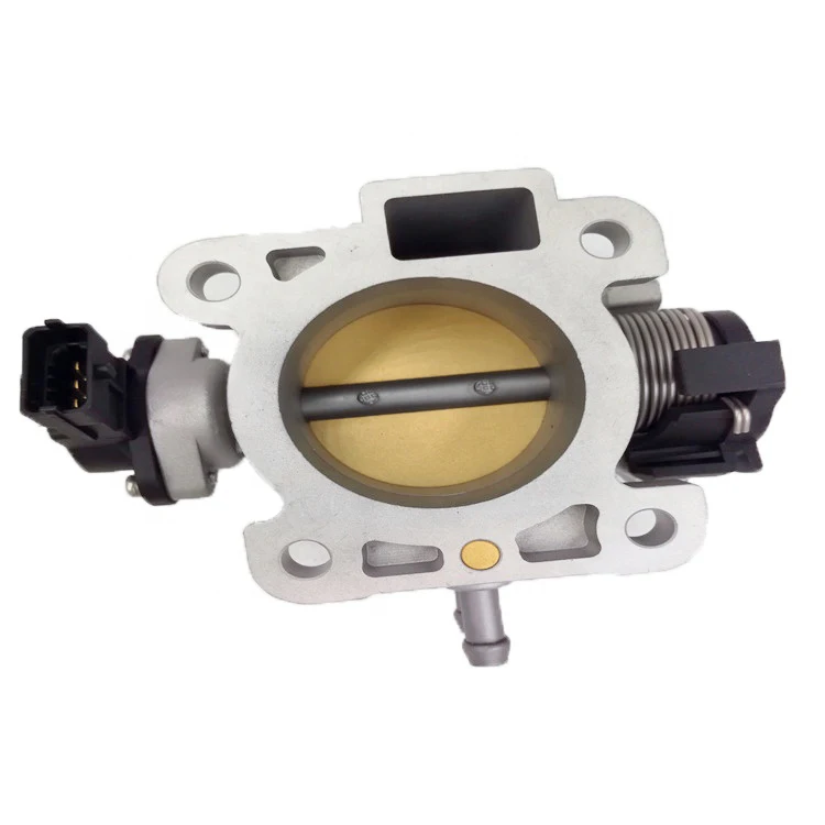 Throttle Body 35100-26860A.jpg