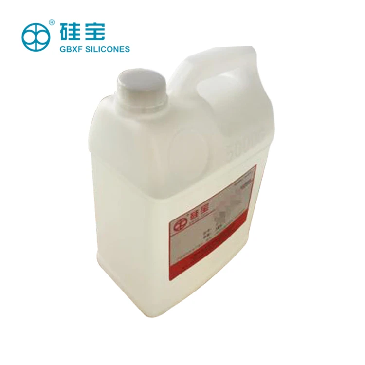 Silane Coupling Agent Amino Silane Gx602/a2120/kbe602 Cas No. 3069