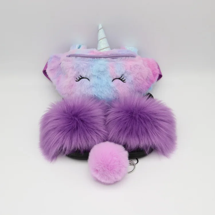 kids slippers (11).JPG