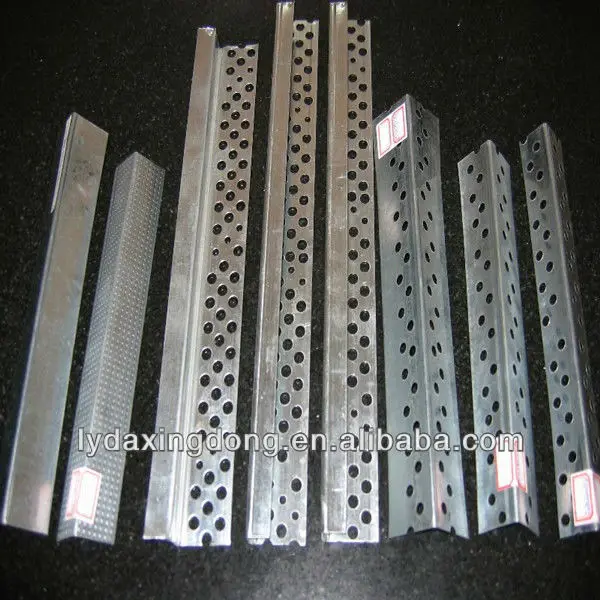 1274252828120_hz_fileserver3_5085001