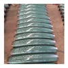 HDPE/HDPP/3PP/3PE/FBE Coating Pipe Anti Corrosion Coating Steel Pipe Fittings