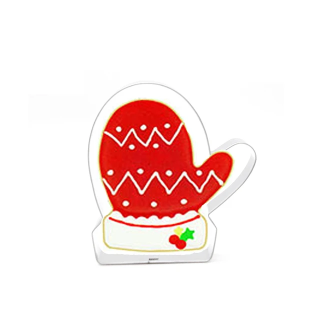 cookie cutter set04.jpg