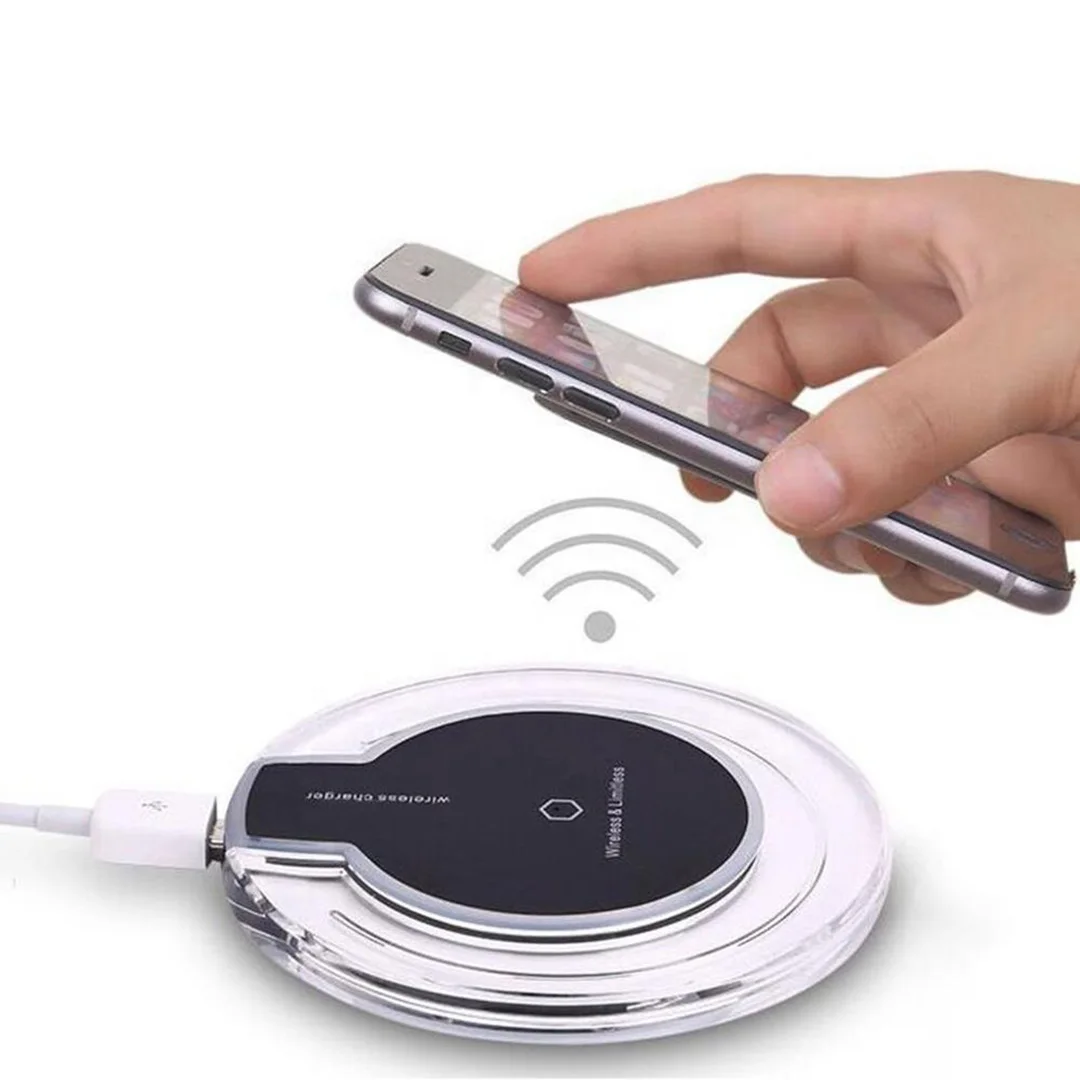 qi charging batteries usb cell phone super fast wireless charger