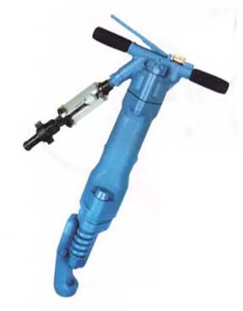SL-80 break hammer -2.jpg