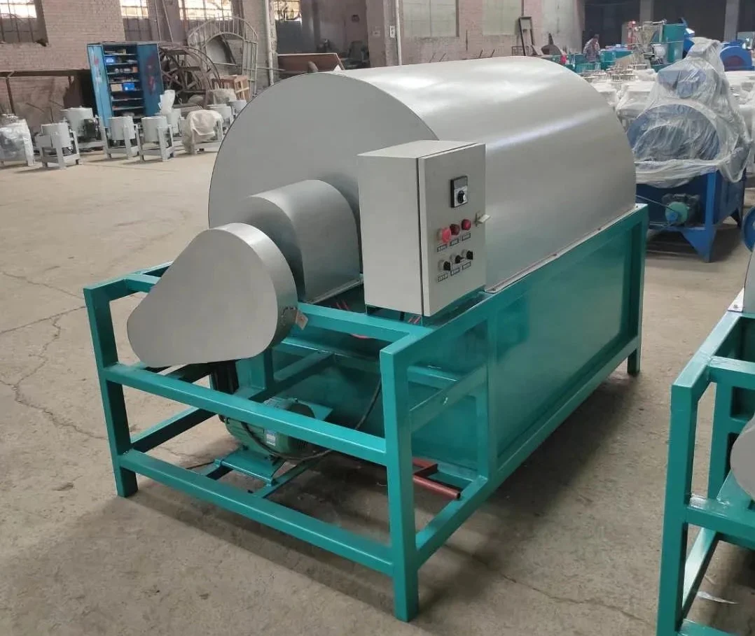 Commercial Nut Roaster Machine Nuts Roaster For Sunflower Seed Buy
