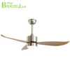 /product-detail/3-blades-abs-wooden-grain-simple-modern-ceiling-fan-light-for-your-home-62039143352.html