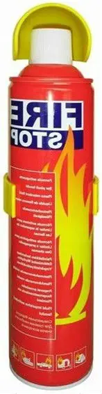 FIRE STOP.jpg