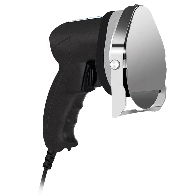 
Commercial Electric Shawarma Slicer Electric Doner Kebab Slicer turkish kebab machine 