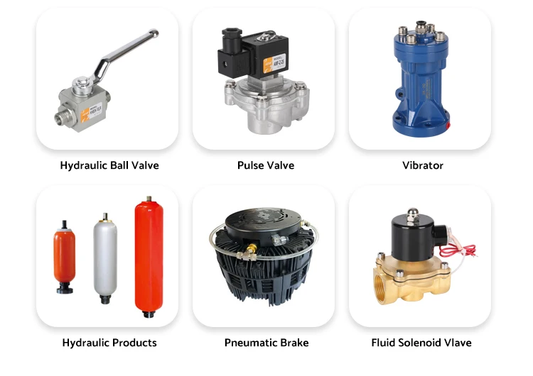 Sc Cylinder Ckd Kit Pneumatic Parts Buy Cylinder Kits,Standard Cylinders,Pneumatic Cylinders