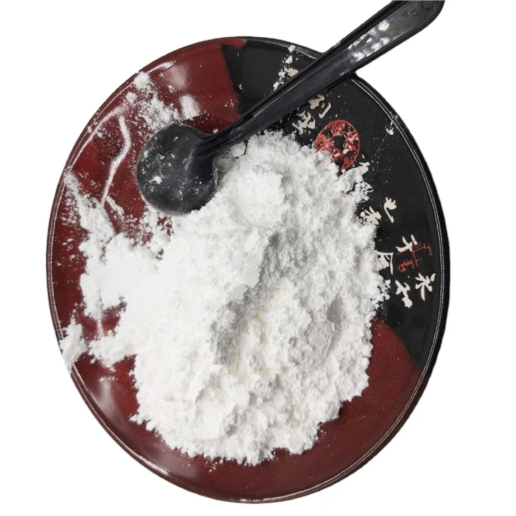 
high quality CAS 9004-54-0 Dextran with best price 