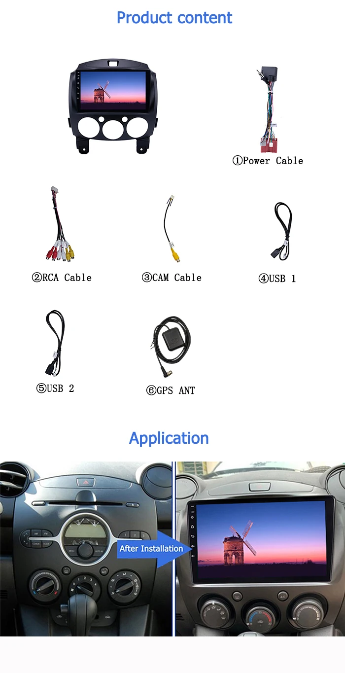 2007-2014 MAZDA 2 9 inch.jpg