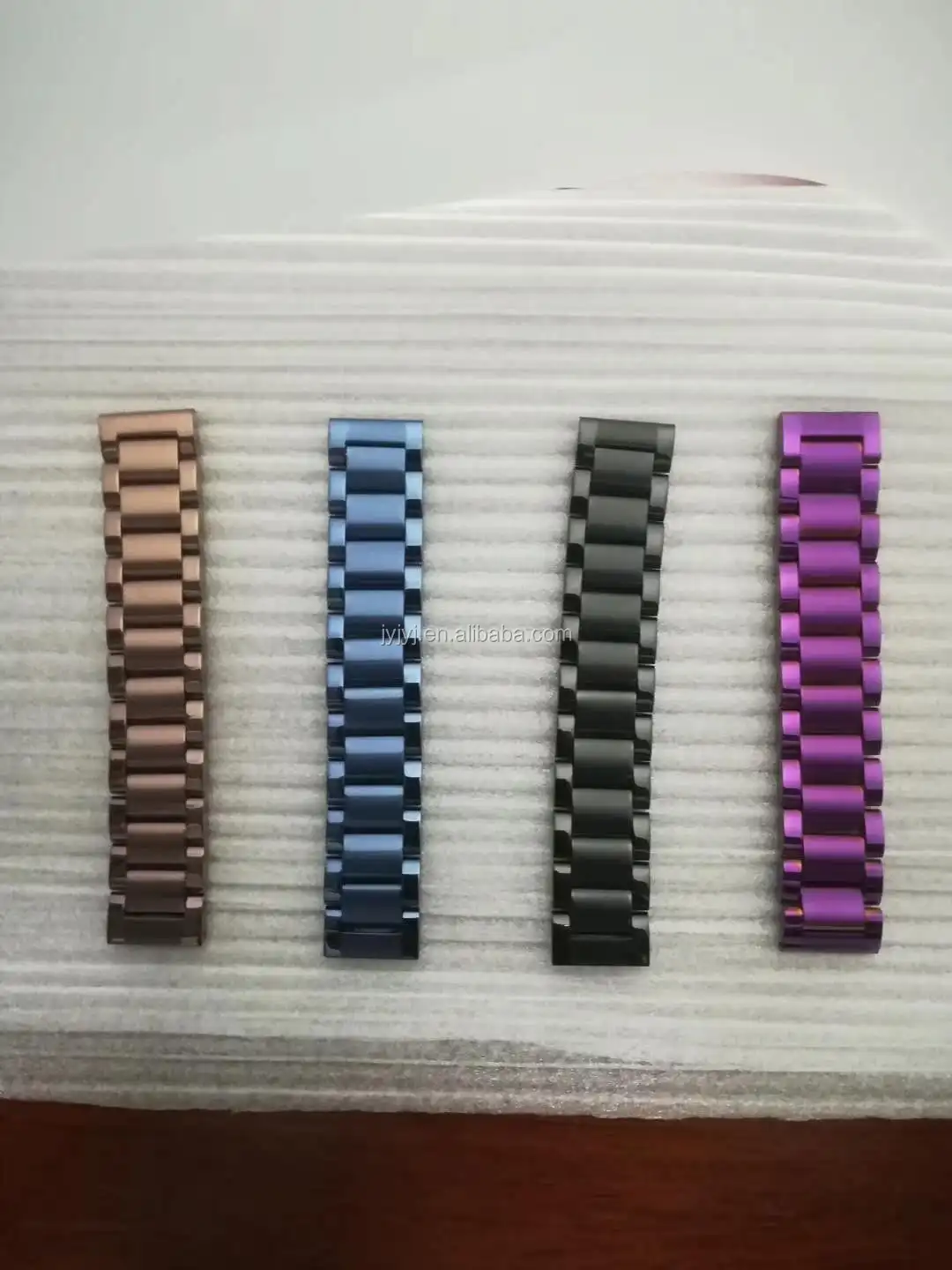 1  (6)