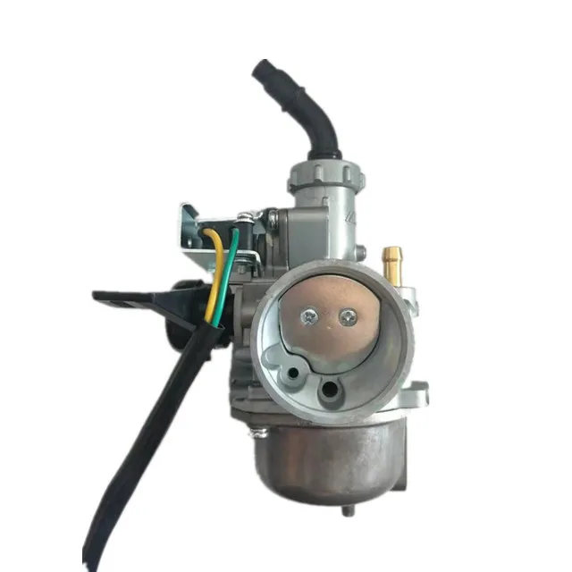 Carburetor Hero Honda Splendor