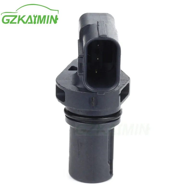 Crank Cam Position Sensor J5t33071 For Suzuki Grand Vitara Kazashi Sx4