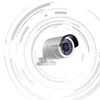Hikvision WDR IP 4mp Camera Outdoor Network Camera Bullet Security CCTV DS-2CD2042WD-I