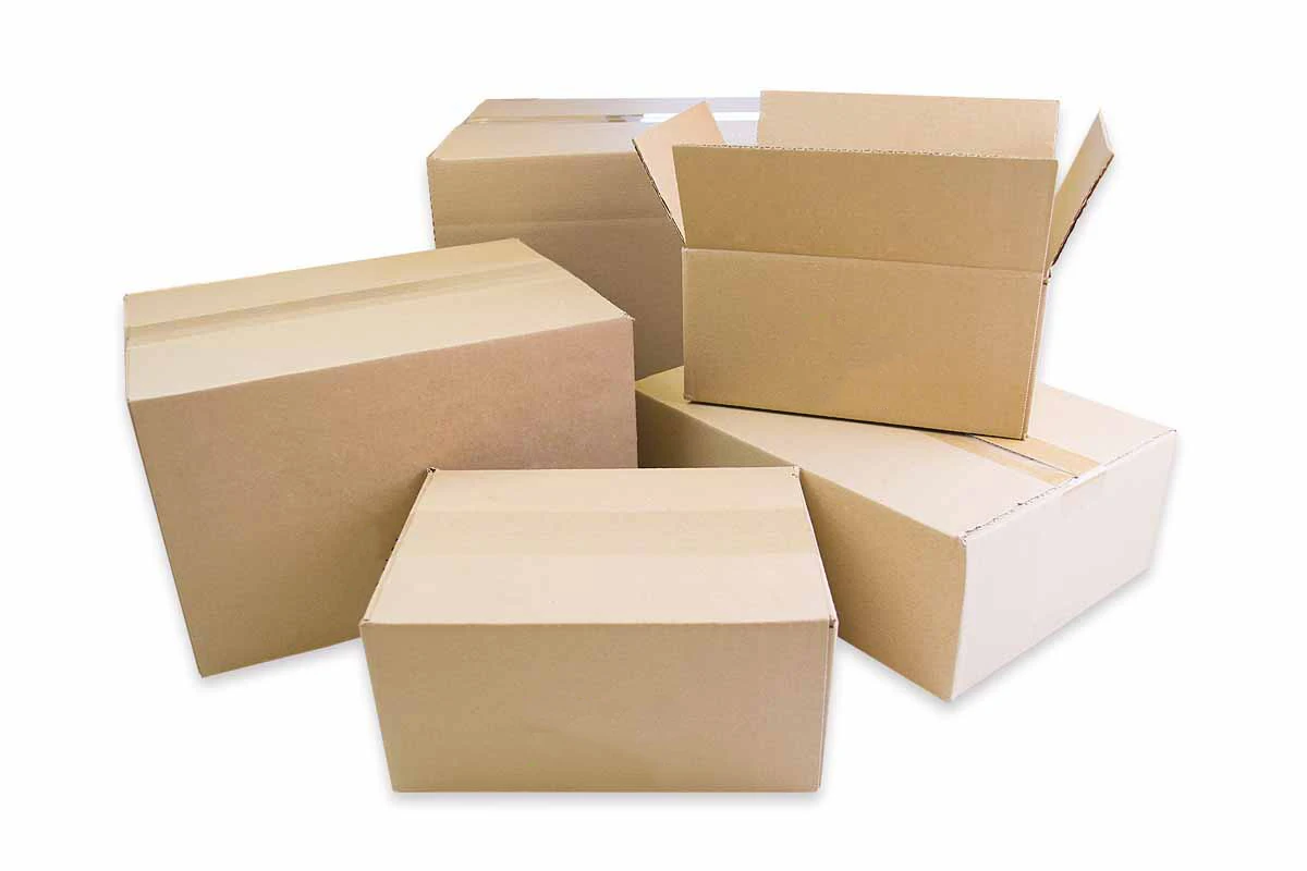 Get package. Custom коробка. Custom Printed Cardboard Boxes. Cardboard Box Prints. Customized Cardboard Boxes.