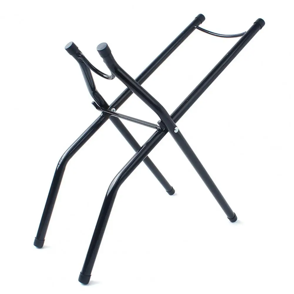 Camping 5 Gallon Bottled Water Inverted Drinking Rack Bucket Bracket