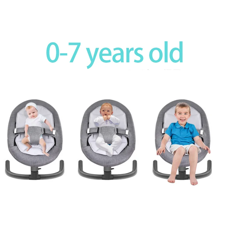 graco swing and bouncer graco swing and bouncer