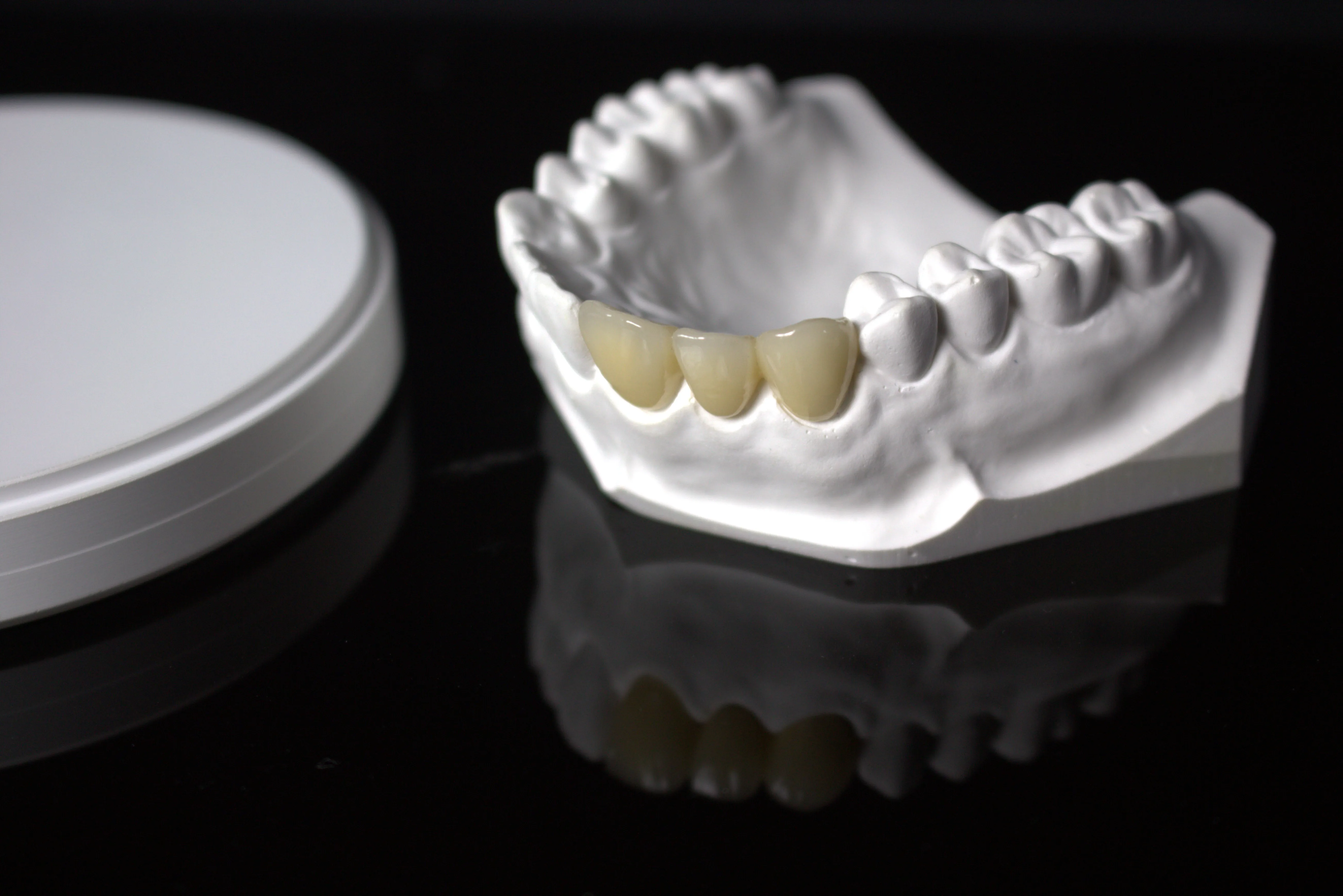 Cercon Zirconia Blanks Dental Zirconia Blocks Price Buy High Quality