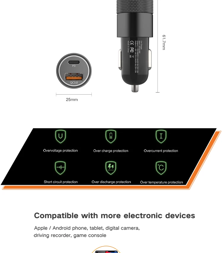 C56PD+QC_03