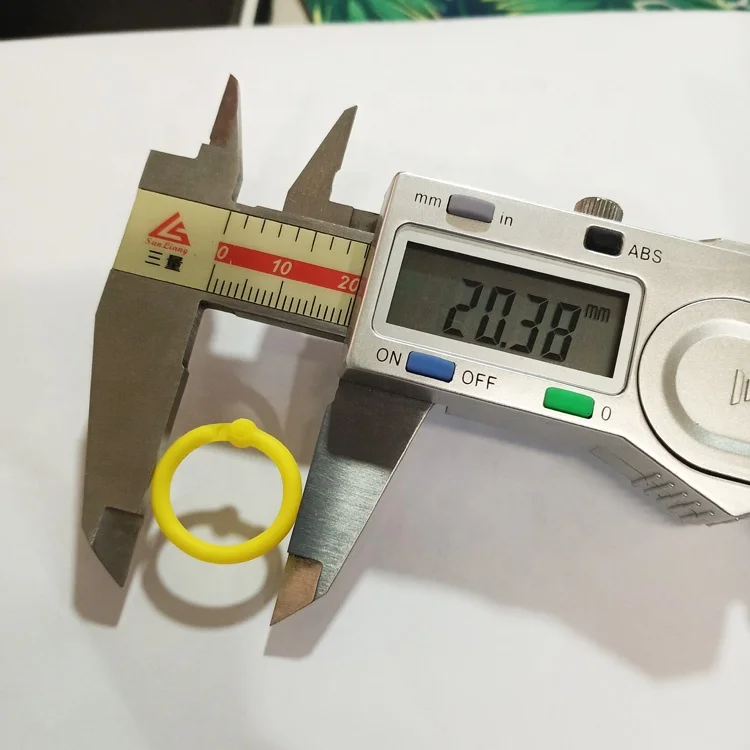 color ring size 2.jpg