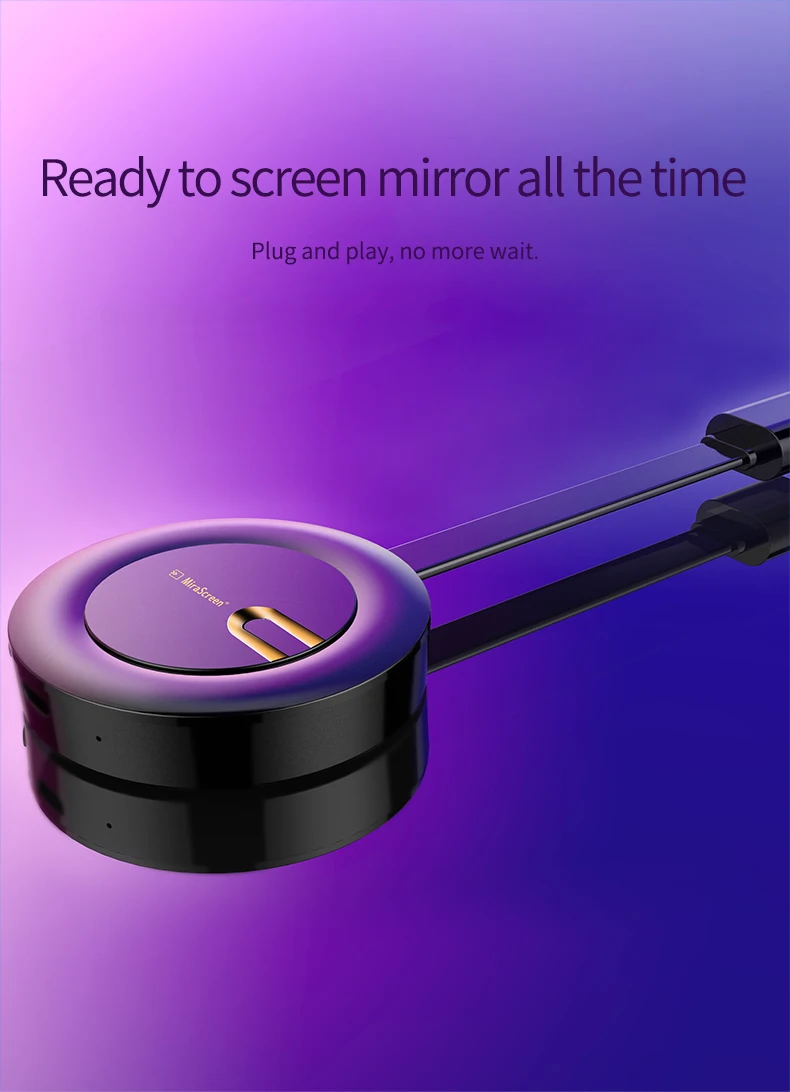 Wireless Display (5).jpg