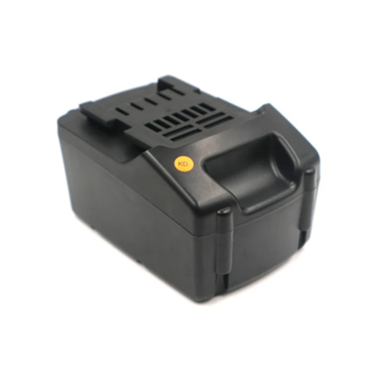 Metabo 18V 4.0Ah  4.jpg