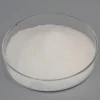Quality assured hot sell water dispersible foam agent