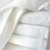 Holiday Inn Embroidered Bath Towels Bath Microfiber Beach