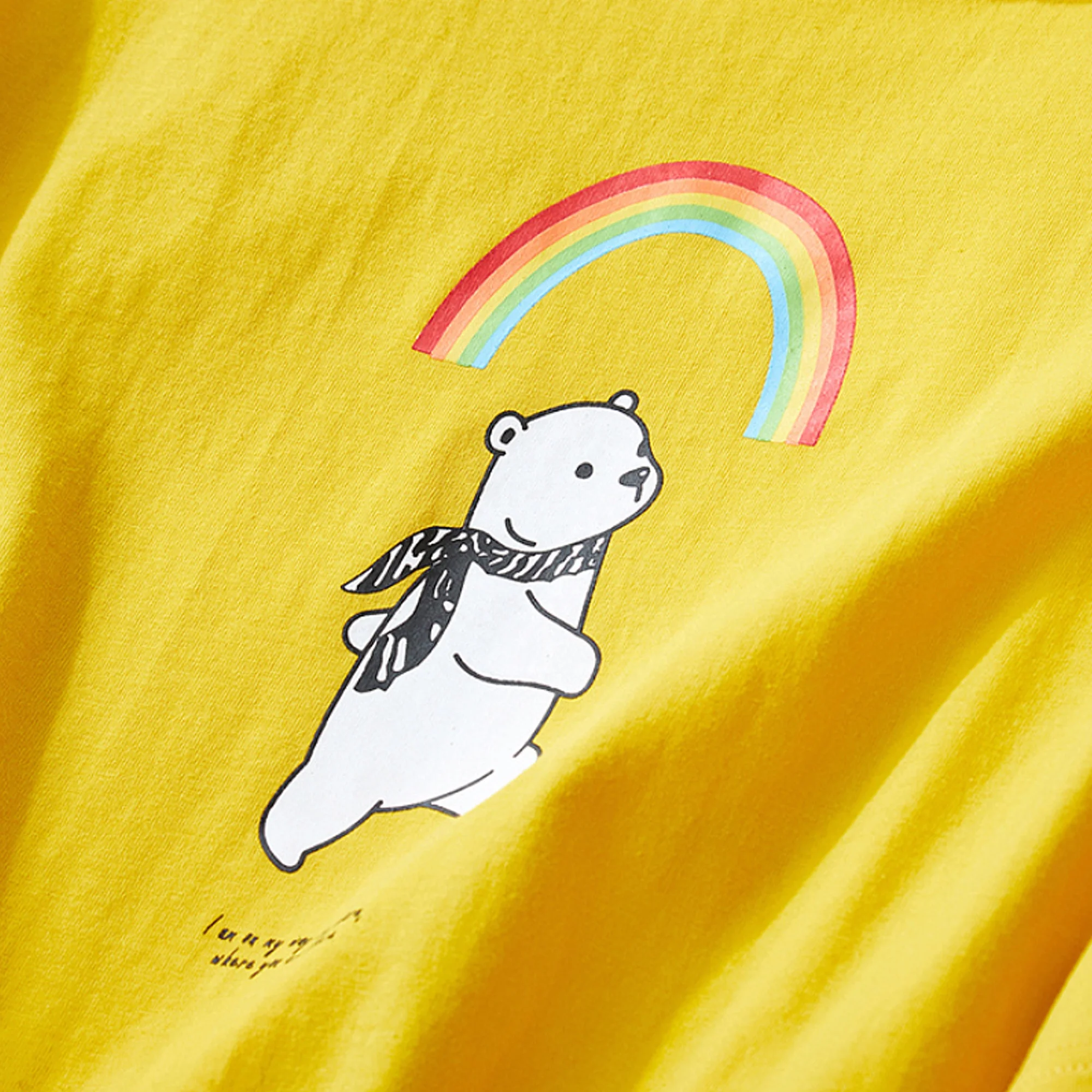 Guangyintong Easyweed And Easycut Printable Heat Transfer Vinyl Iron On