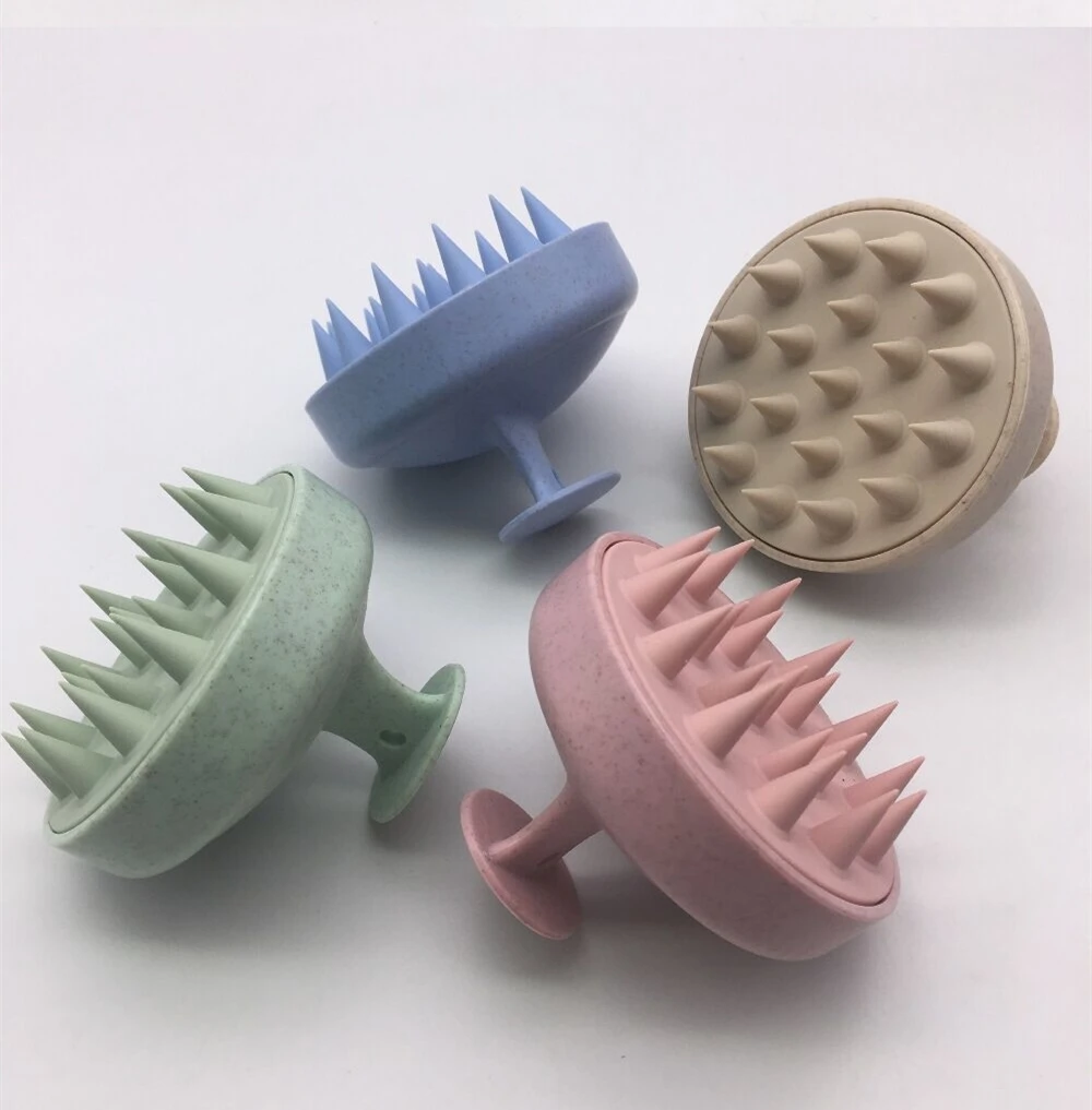 shampoo hair brush (2).jpg
