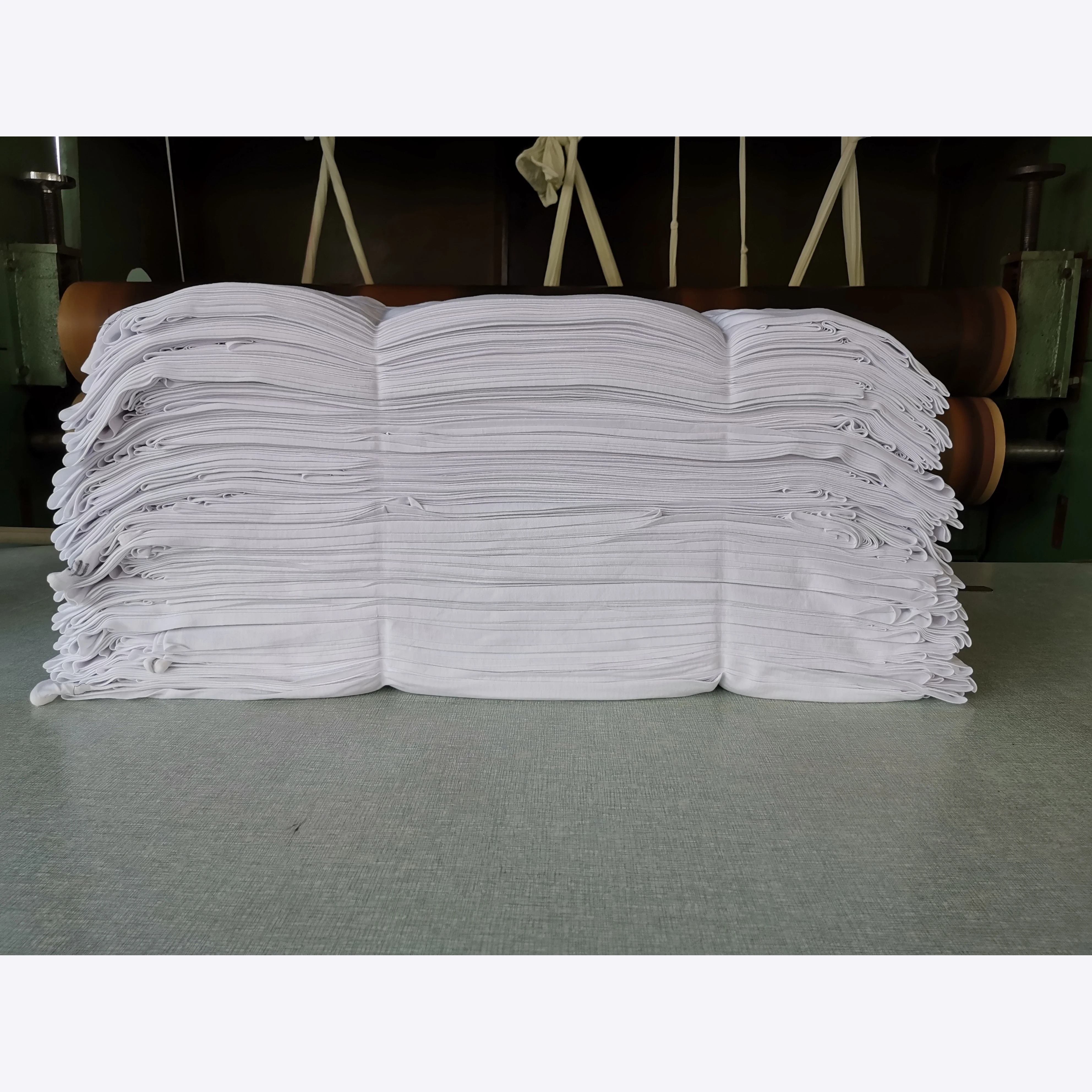 
100%polyester cheap uncut blank multifunctional bandanas 