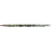 [SuccessPromo] Promotional Auto Tip Pencil With Full Colour Print