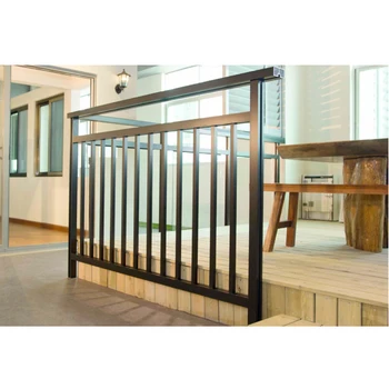 New Modern Style Balcony Railings Balcony Rail Cover And Aluminum Interior Indoor Balcony Railing Glass Railing For Sale Buy Balcony Rail Cover Interior Balcony Railing High Quality Aluminum Balcony Railing Modern Balcony Railings