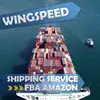 professional shipping agent from China to USA/Mexico with door to door service -skype:bonmedsonia