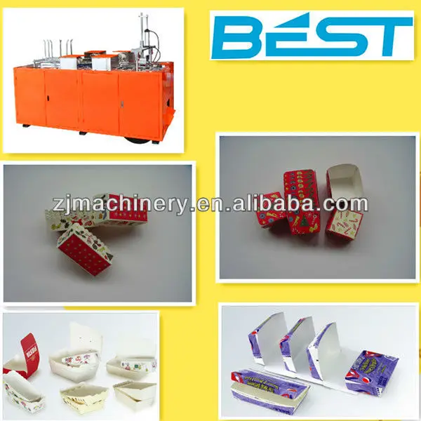 High Quality Match Box Making Machine Buy Match Box Making Machine
