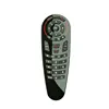 OEM G30 Remote control 2.4G Wireless Voice Air Mouse 33 keys IR learning Gyro Sensing Smart remote for Game android tv box