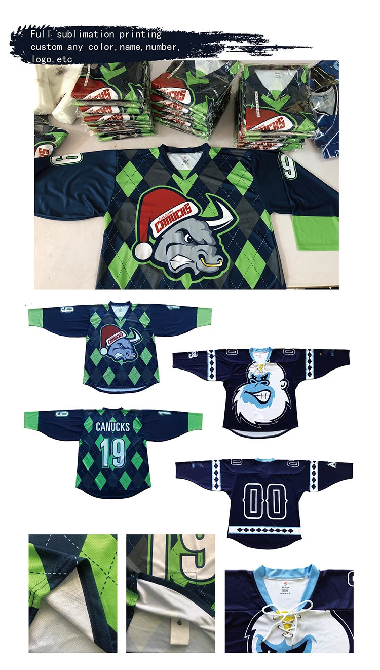 custom ice hockey jerseys.jpg