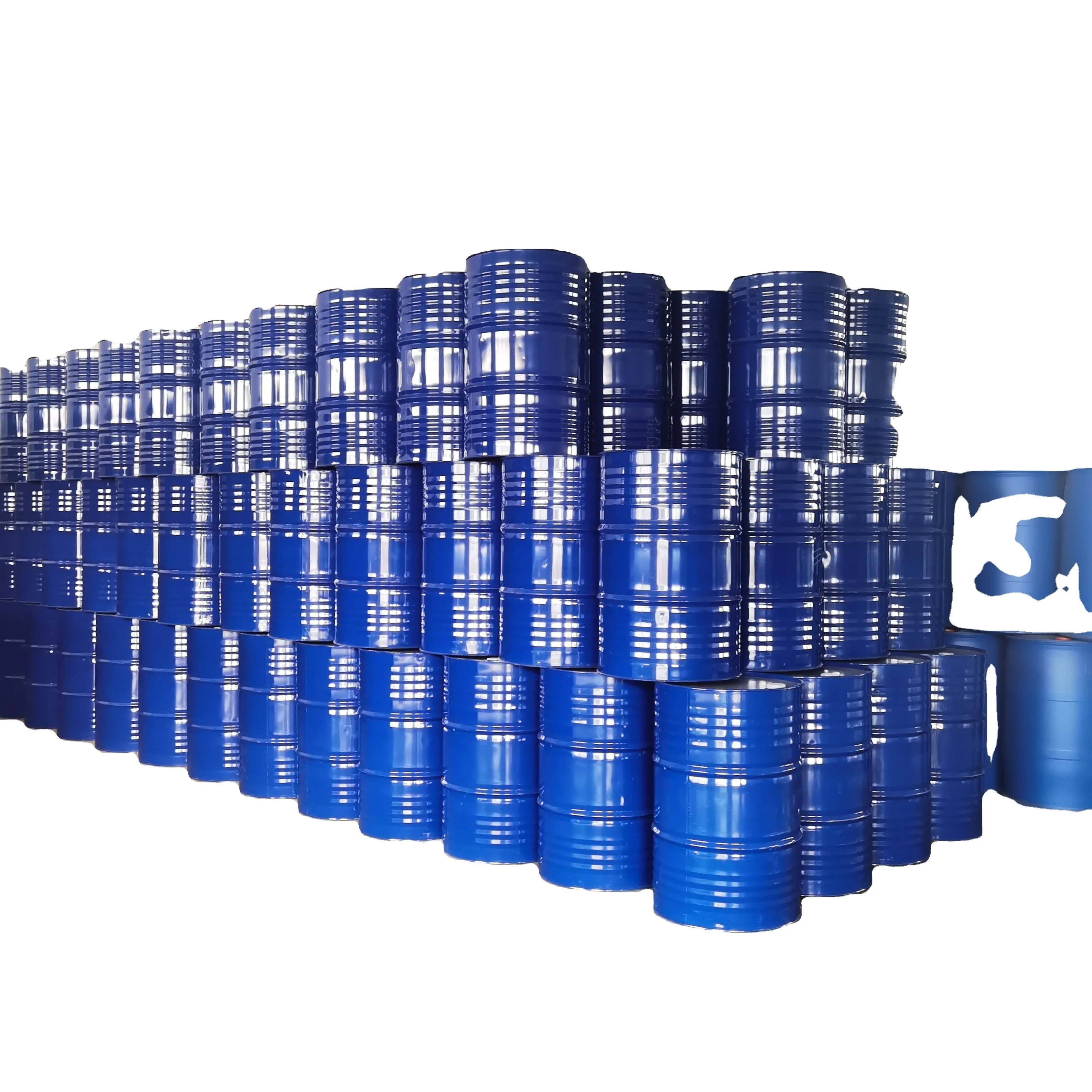 Tertbutyl Methyl Ether /mtbe Cas 1634044 Mtbe Buy China Mtbe