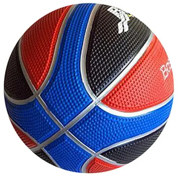 cheap basketball balls