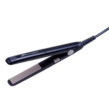 brazilian flat iron