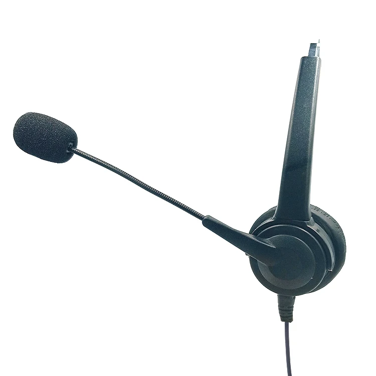 Микрофоны для наушников logitech. Гарнитура для колл центра logitech. оператор с микрофоном.