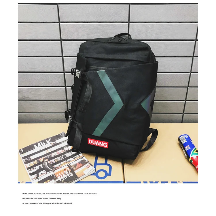 laptop backpack  -2.jpg