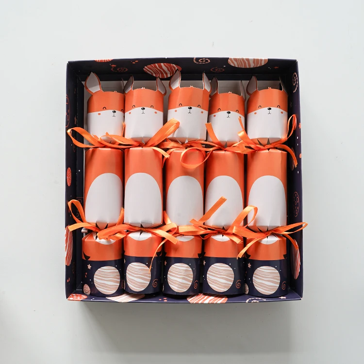 baby shower decorations animals theme neutral party supplies for