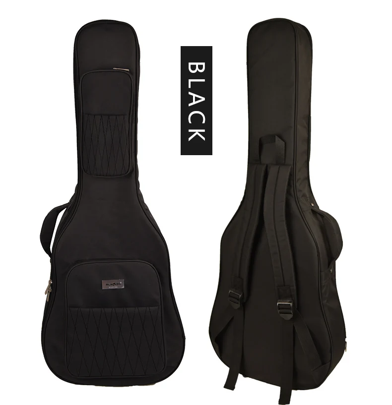 产品描述 名称 舒适的双音吉他手机壳 颜色 哑光灰/岩浆红/海军蓝