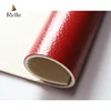 Vinyl table tennis floor mat PVC sports flooring