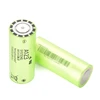 Wholesale Popular Lifepo4 A123 ANR26650 M1B 26650 3.2V 70A Battery Cell