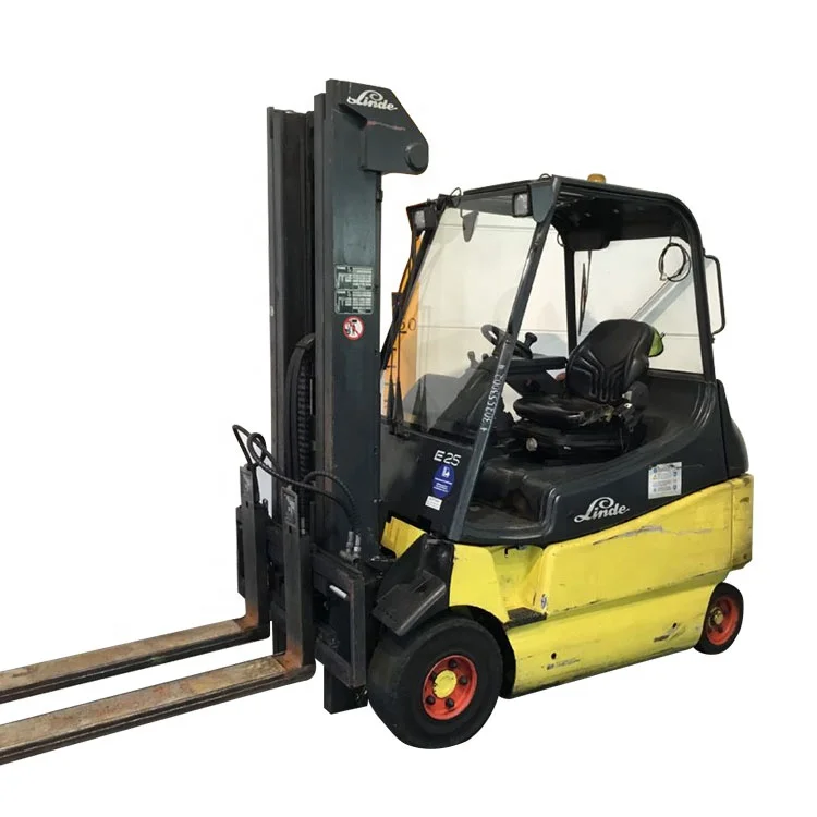 China1.8- 3.5ton All Rough Terrain Forklift Price - Buy 