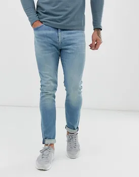 top urban jeans