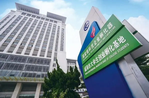 ovulation midstream test digital ovulation pregnancy test